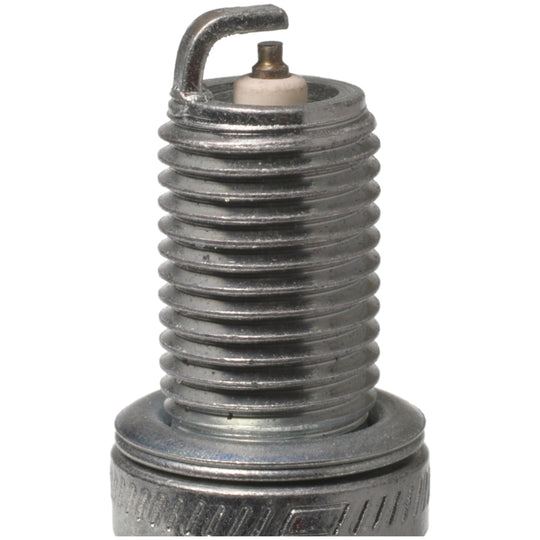 8809-1 PowerSport Spark Plug Champion Spark Plug Canada