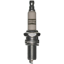 Load image into Gallery viewer, 8809-1 PowerSport Spark Plug Champion Spark Plug Canada