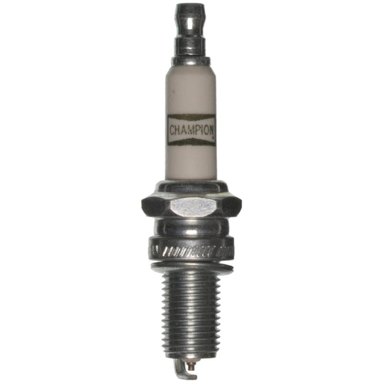 8809-1 PowerSport Spark Plug Champion Spark Plug Canada