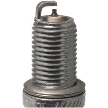 Charger l'image dans la galerie, 8810-1 PowerSport Spark Plug Champion Spark Plug Canada