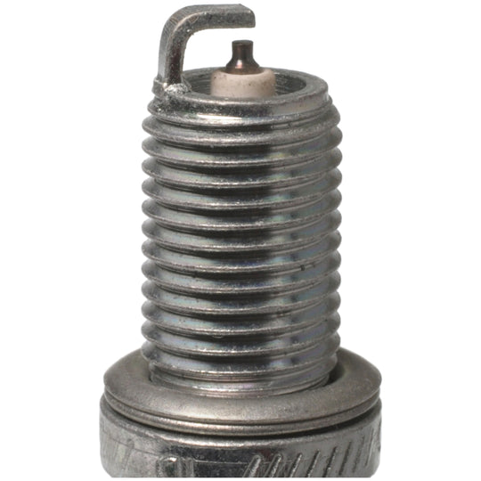 8810-1 PowerSport Spark Plug Champion Spark Plug Canada