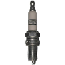 Charger l'image dans la galerie, 8810-1 PowerSport Spark Plug Champion Spark Plug Canada