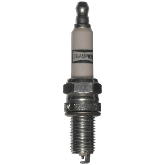 8810-1 PowerSport Spark Plug Champion Spark Plug Canada
