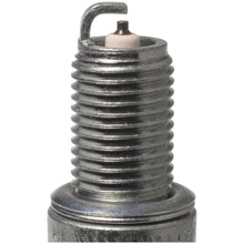 Load image into Gallery viewer, 8815-1 PowerSport Spark Plug Champion Spark Plug Canada