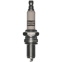 Load image into Gallery viewer, 8815-1 PowerSport Spark Plug Champion Spark Plug Canada