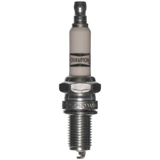 8815-1 PowerSport Spark Plug Champion Spark Plug Canada