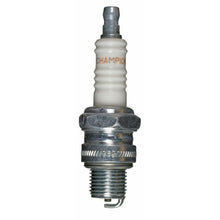 Load image into Gallery viewer, 883 Copper Plus Spark Plug Champion Spark Plug Canada