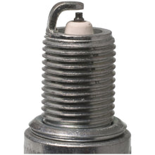 Charger l'image dans la galerie, 8900-1 PowerSport Spark Plug Champion Spark Plug Canada