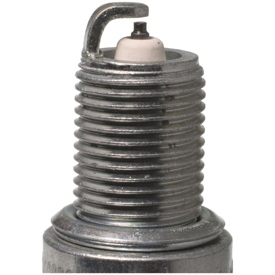 8900-1 PowerSport Spark Plug Champion Spark Plug Canada