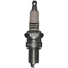 Charger l'image dans la galerie, 8900-1 PowerSport Spark Plug Champion Spark Plug Canada