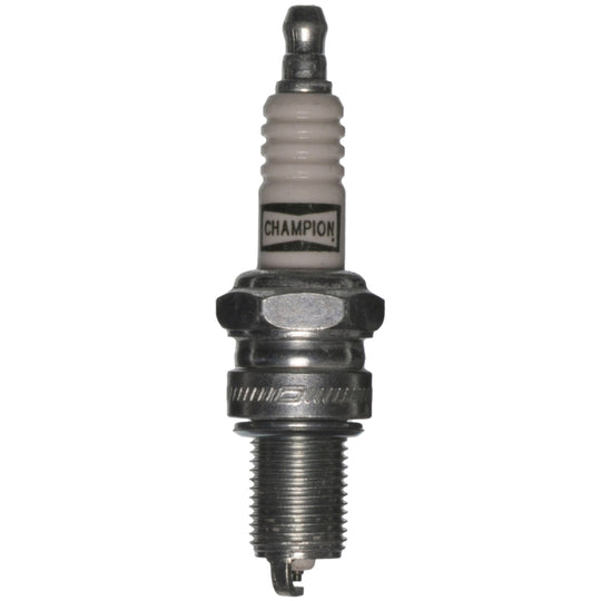8900-1 PowerSport Spark Plug Champion Spark Plug Canada