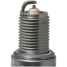 Charger l'image dans la galerie, 8904-1 PowerSport Spark Plug Champion Spark Plug Canada