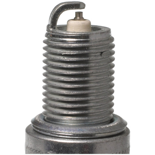 8904-1 PowerSport Spark Plug Champion Spark Plug Canada