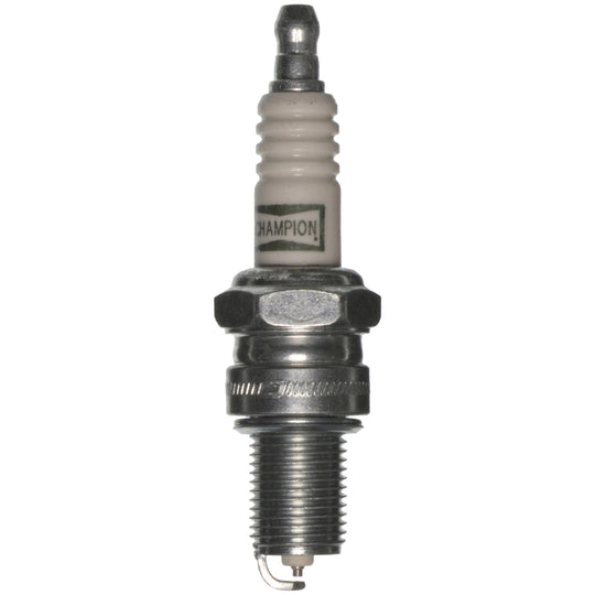 8904-1 PowerSport Spark Plug Champion Spark Plug Canada