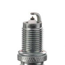 Load image into Gallery viewer, 9000 Champion Iridium Spark Plug Champion Spark Plug Canada