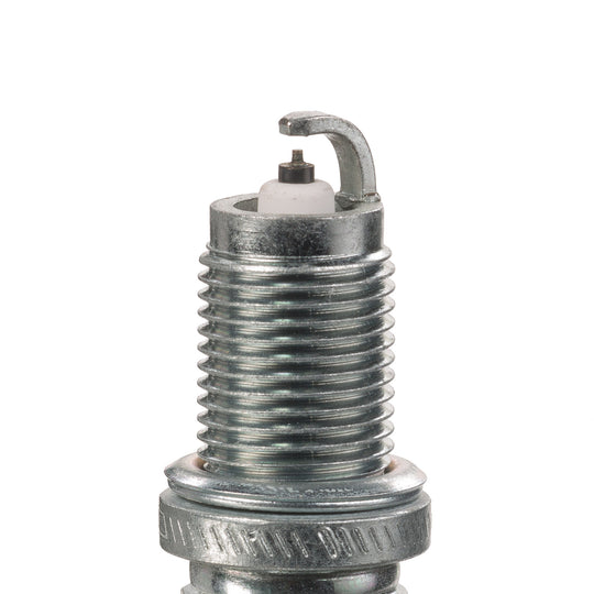 9000 Champion Iridium Spark Plug Champion Spark Plug Canada