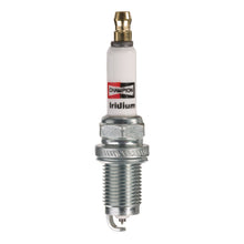 Load image into Gallery viewer, 9000 Champion Iridium Spark Plug Champion Spark Plug Canada