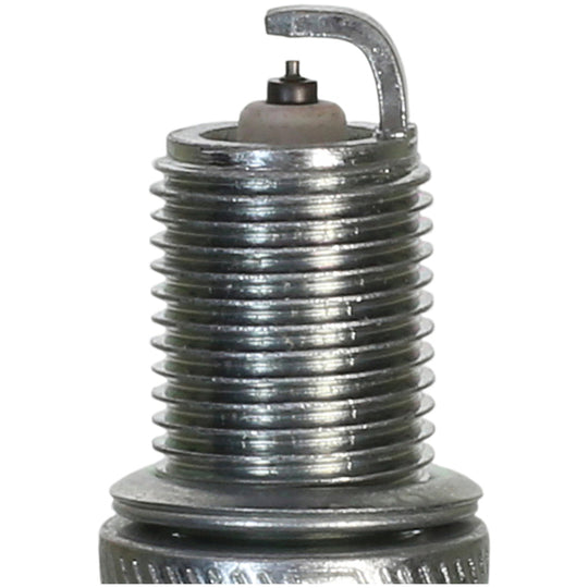 9001 Champion Iridium Spark Plug Champion Spark Plug Canada