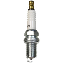 Load image into Gallery viewer, 9001 Champion Iridium Spark Plug Champion Spark Plug Canada