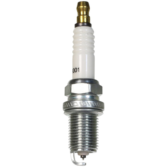 9001 Champion Iridium Spark Plug Champion Spark Plug Canada