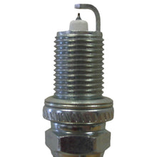 Load image into Gallery viewer, 9002 Champion Iridium Spark Plug Champion Spark Plug Canada