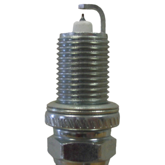 9002 Champion Iridium Spark Plug Champion Spark Plug Canada