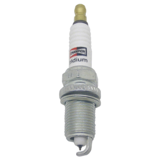 9002 Champion Iridium Spark Plug Champion Spark Plug Canada