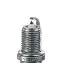 Load image into Gallery viewer, 9003 Champion Iridium Spark Plug Champion Spark Plug Canada