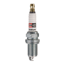 Load image into Gallery viewer, 9003 Champion Iridium Spark Plug Champion Spark Plug Canada