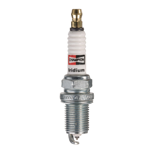 9003 Champion Iridium Spark Plug Champion Spark Plug Canada