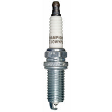 Load image into Gallery viewer, 9006 Champion Iridium Spark Plug Champion Spark Plug Canada