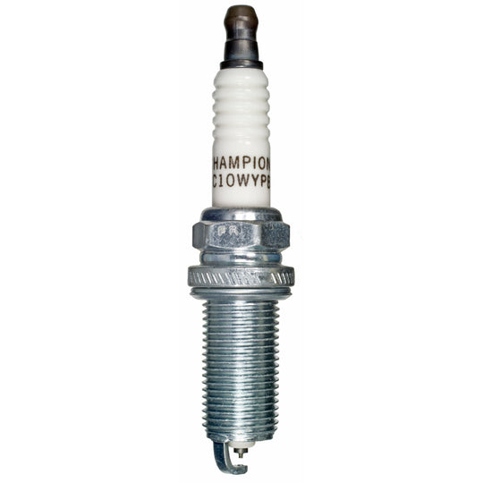 9006 Champion Iridium Spark Plug Champion Spark Plug Canada