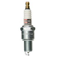 Load image into Gallery viewer, 9007 Champion Iridium Spark Plug Champion Spark Plug Canada