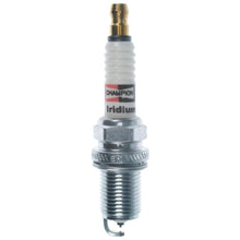 Load image into Gallery viewer, 9008 Champion Iridium Spark Plug Champion Spark Plug Canada