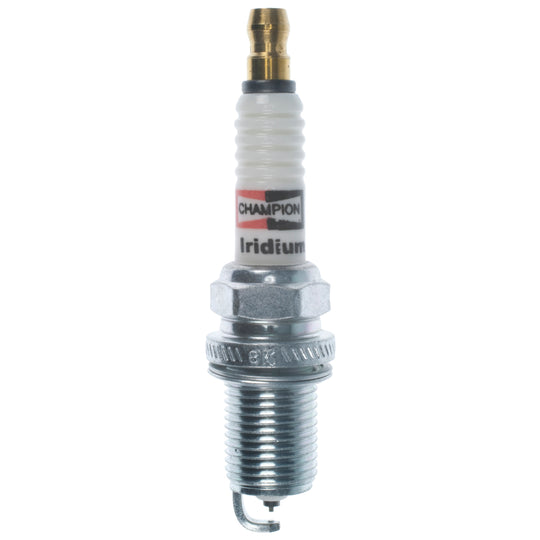 9008 Champion Iridium Spark Plug Champion Spark Plug Canada