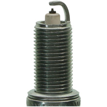 Load image into Gallery viewer, 9010 Champion Iridium Spark Plug Champion Spark Plug Canada