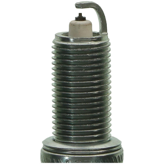 9010 Champion Iridium Spark Plug Champion Spark Plug Canada
