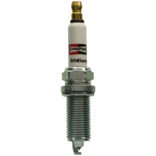 Load image into Gallery viewer, 9010 Champion Iridium Spark Plug Champion Spark Plug Canada