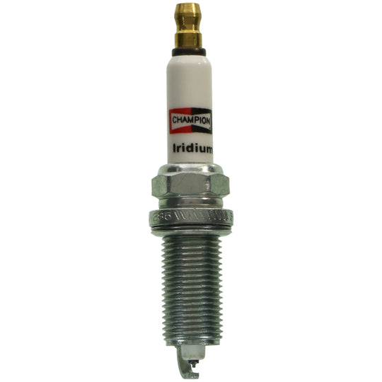 9010 Champion Iridium Spark Plug Champion Spark Plug Canada