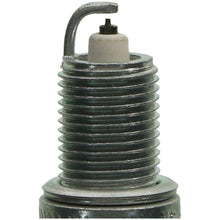 Load image into Gallery viewer, 9013 Champion Iridium Spark Plug Champion Spark Plug Canada