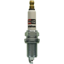 Load image into Gallery viewer, 9013 Champion Iridium Spark Plug Champion Spark Plug Canada