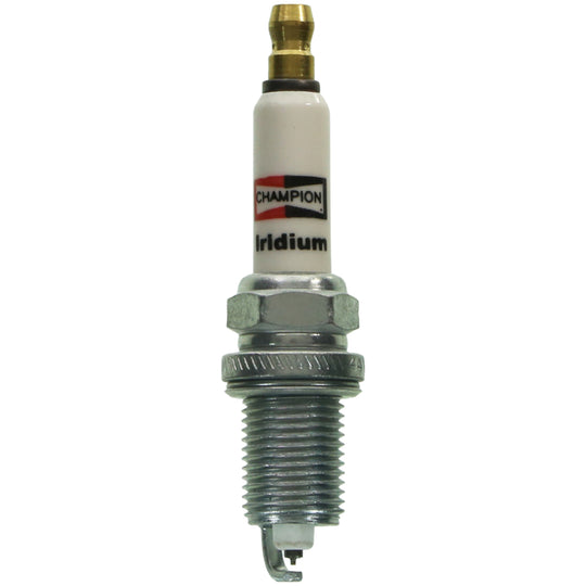 9013 Champion Iridium Spark Plug Champion Spark Plug Canada