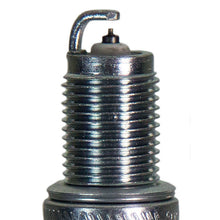 Load image into Gallery viewer, 9014 Champion Iridium Spark Plug Champion Spark Plug Canada