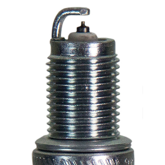 9014 Champion Iridium Spark Plug Champion Spark Plug Canada