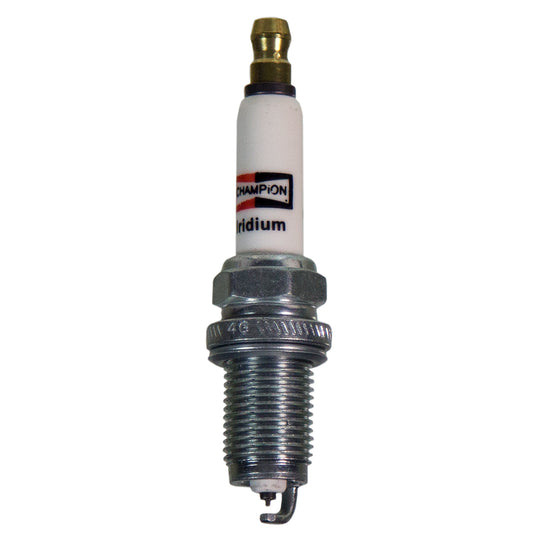 9014 Champion Iridium Spark Plug Champion Spark Plug Canada