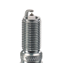 Load image into Gallery viewer, 9016 Champion Iridium Spark Plug Champion Spark Plug Canada