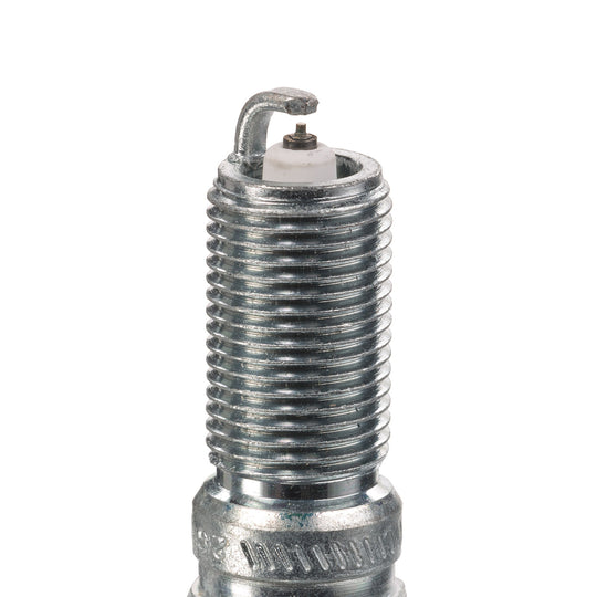 9016 Champion Iridium Spark Plug Champion Spark Plug Canada