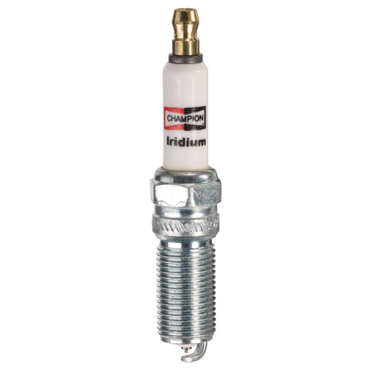 9016 Champion Iridium Spark Plug Champion Spark Plug Canada