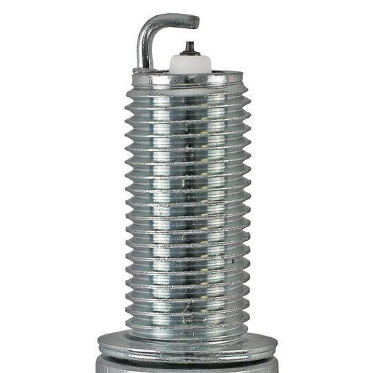 9019 Champion Iridium Spark Plug Champion Spark Plug Canada