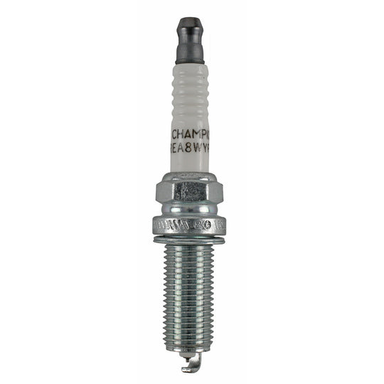 9019 Champion Iridium Spark Plug Champion Spark Plug Canada